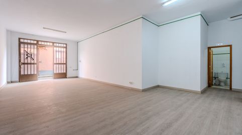 Foto 5 von Geschaftsraum zur Miete in Calle Cruz de Ayala, 5, San Gregorio, Telde
