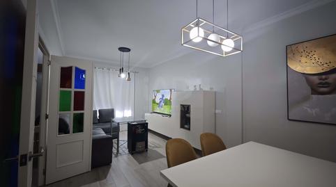 Photo 4 of Single-family semi-detached for sale in Villablanca, Huelva