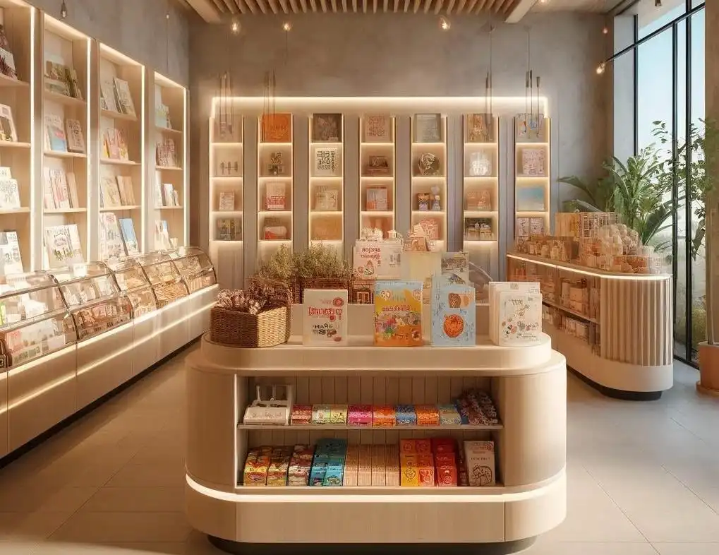 Local comercial de lloguer a Poble, imagen 19