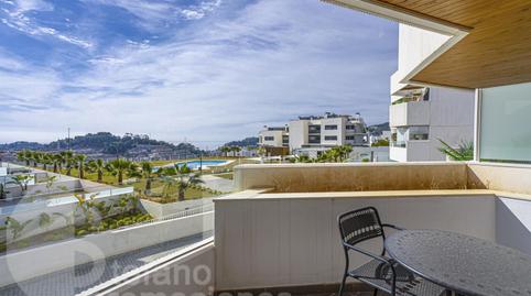 Photo 2 of Flat for sale in Profesor Jesus Marin, Limonar, Málaga Capital