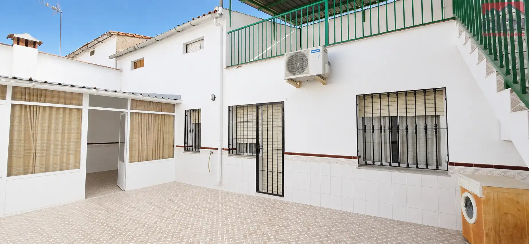 Casa en venda a Miajadas, imagen 31