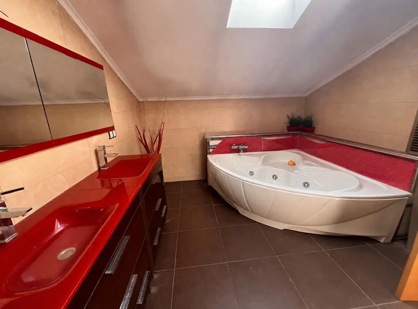 Casa en venta en Onda, imagen 12