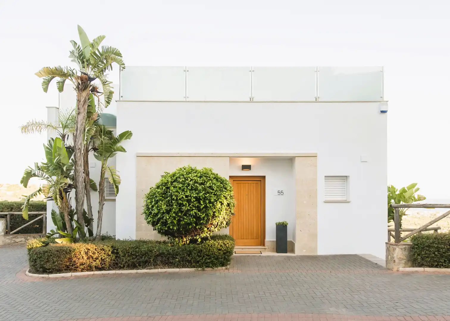 Ático con terraza en venta en Las Chapas - El Rosario, imagen 19