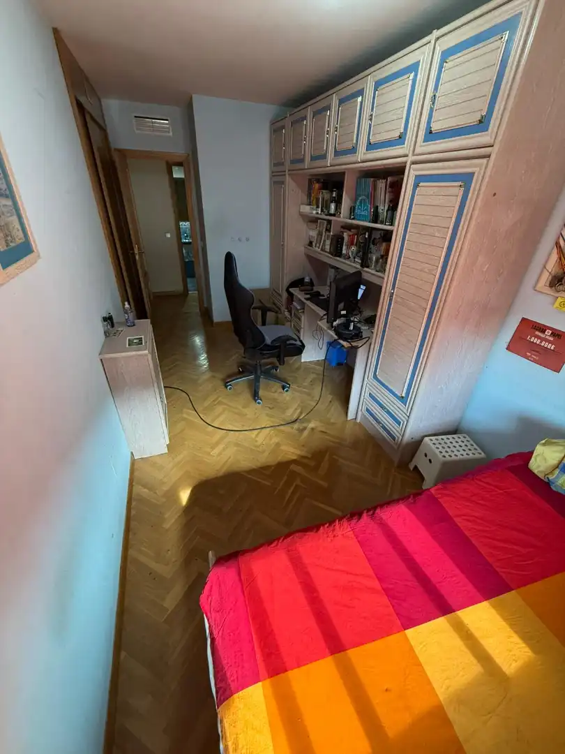Wohnung mit Pool zum Verkauf in El Arroyo - La Fuente, imagen 14