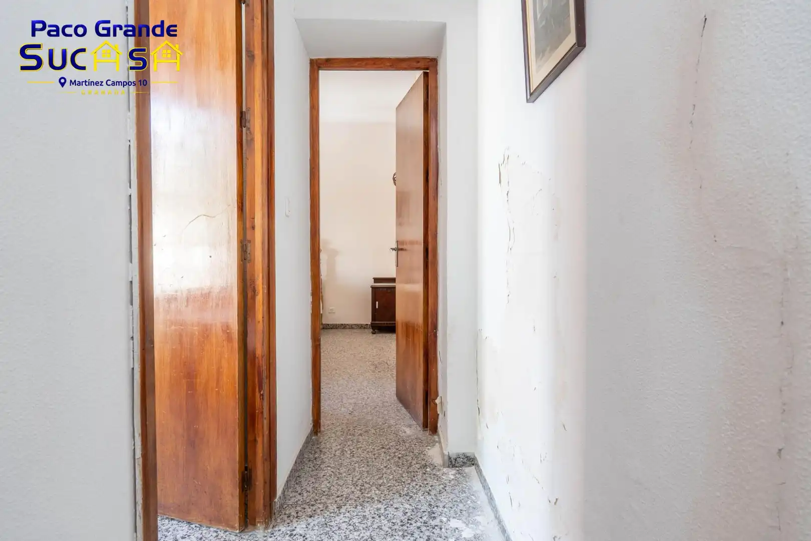 Piso en venta en Plaza CONSTITUCION, DE LA 6, imagen 39