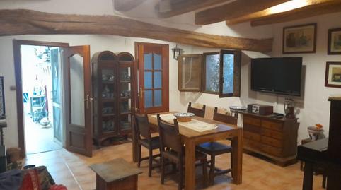Foto 5 de Casa o xalet en venda a Ascó, Tarragona