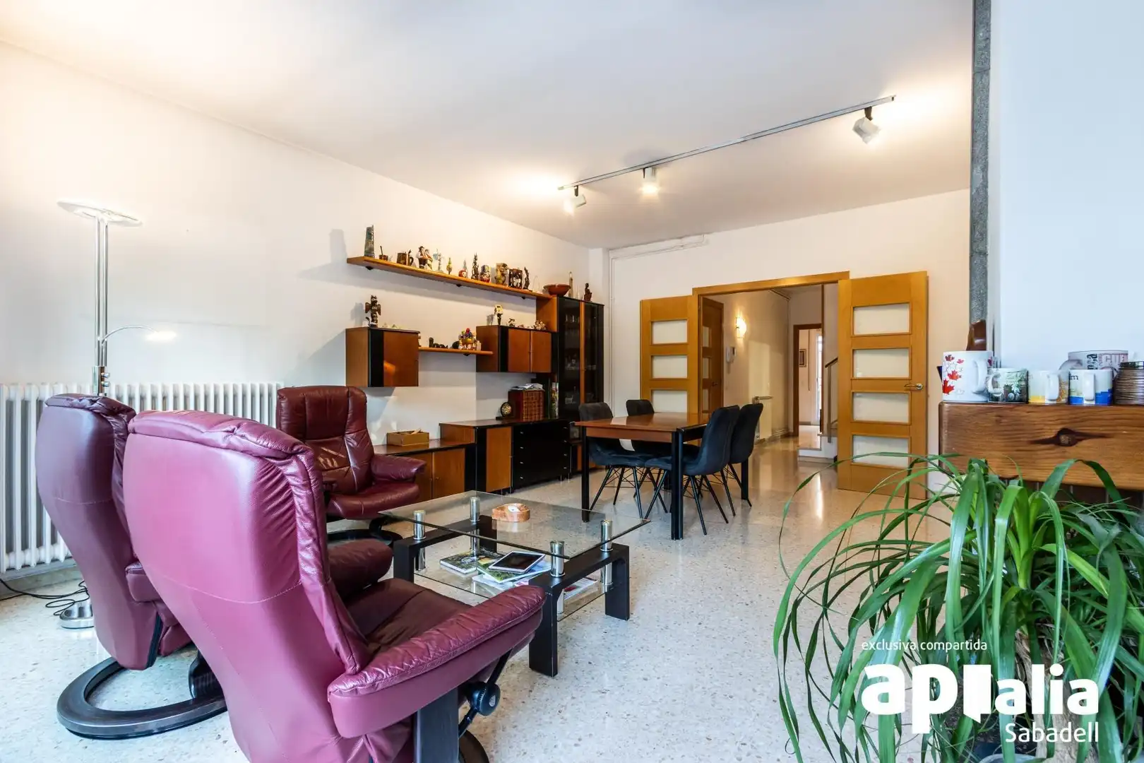 Casa o chalet en venta en Calle de Sant Maties, Creu Alta