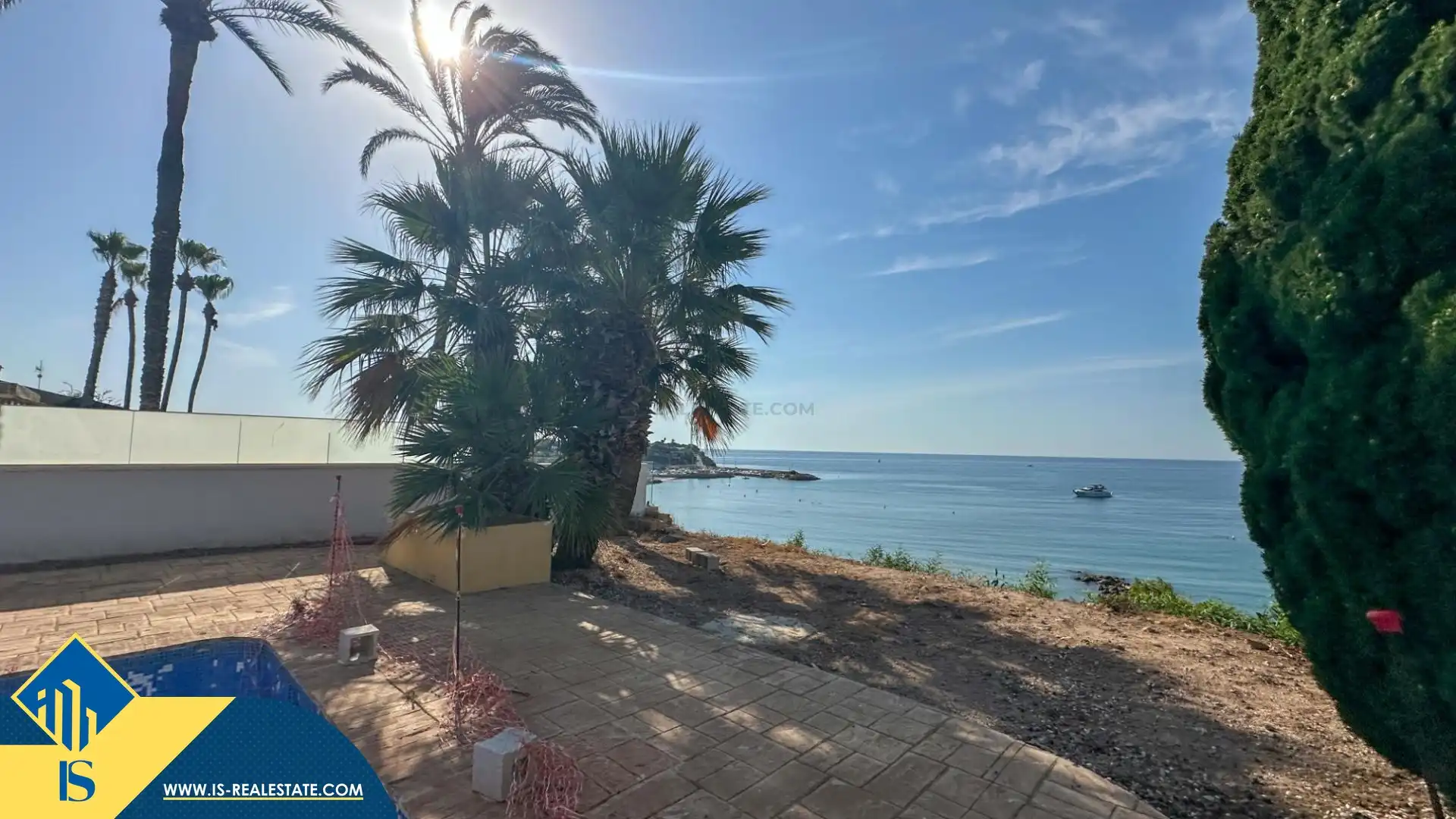 Villa mit Pool zum Verkauf in Orihuela Costa, imagen 5