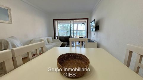 Foto 5 de Apartamento en venta en Avenida Castelló, 12, Sant Antoni, Cullera