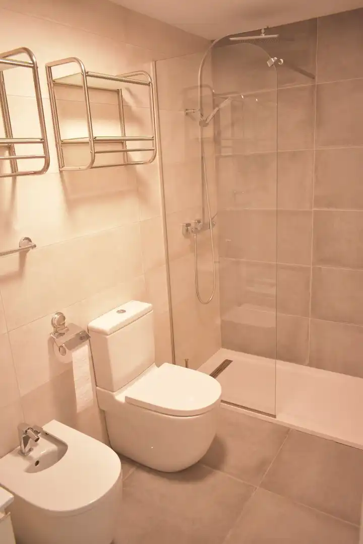 Appartamento con piscina in vendita a senador francisco roman, imagen 14