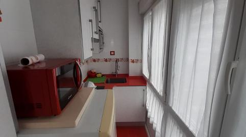 Foto 2 de Pis de lloguer a Suances - Enrique Oti, Suances, Cantabria