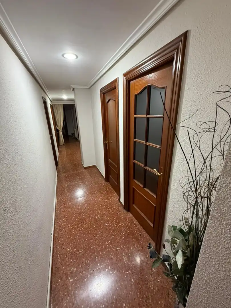 Appartement avec terrasse à vendre à Centro, imagen 37