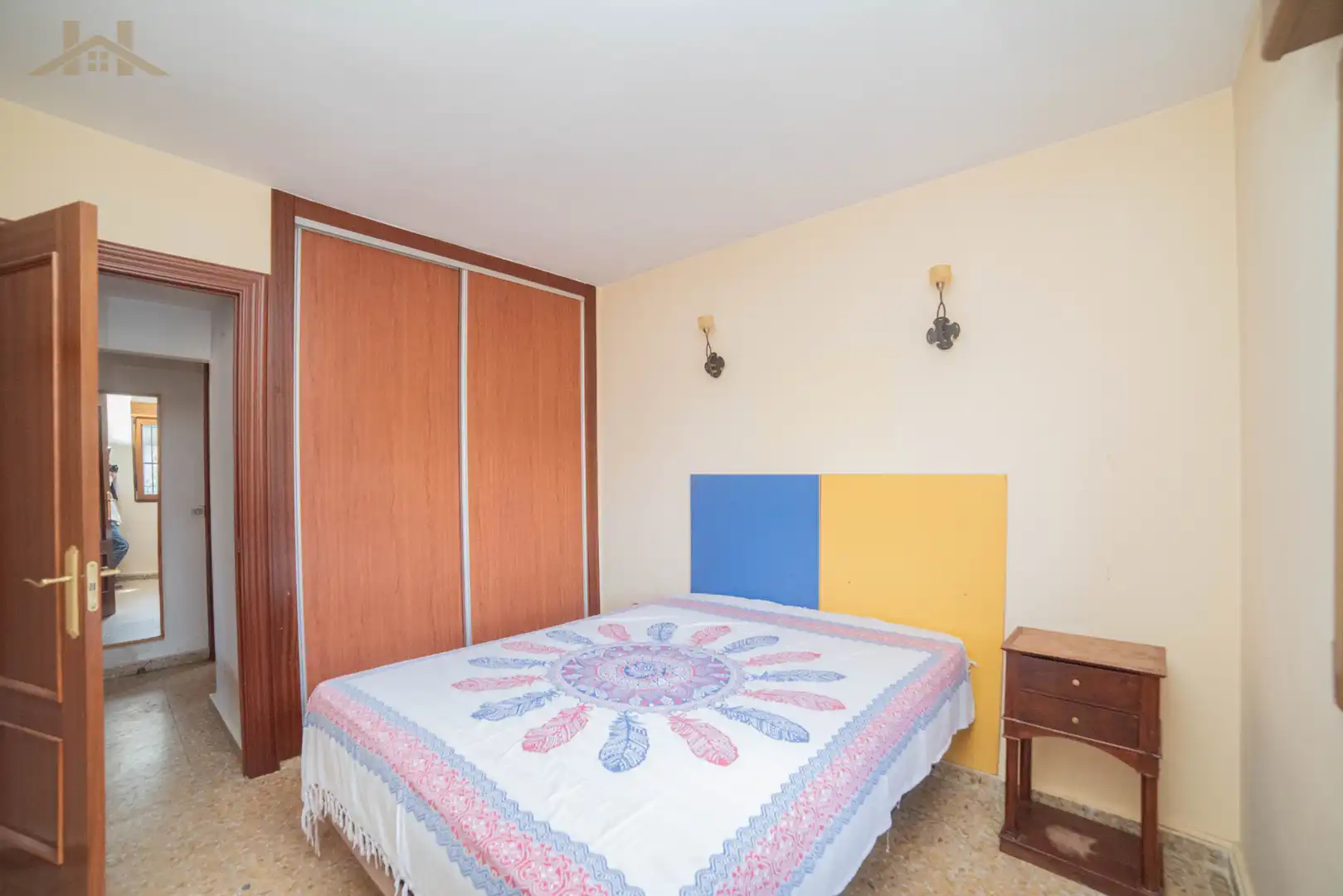 Villa con terrazza in vendita a Cadalso de los Vidrios, imagen 7