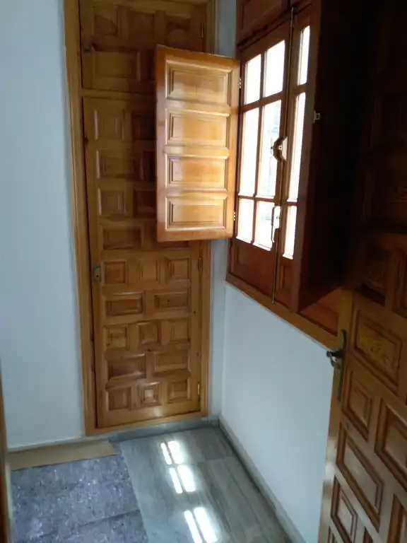Appartamento con ascensore in vendita a Centro, imagen 10