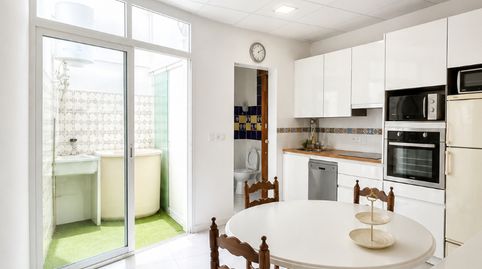 Foto 4 de Casa o chalet de alquiler en Javalí Nuevo, Murcia Capital