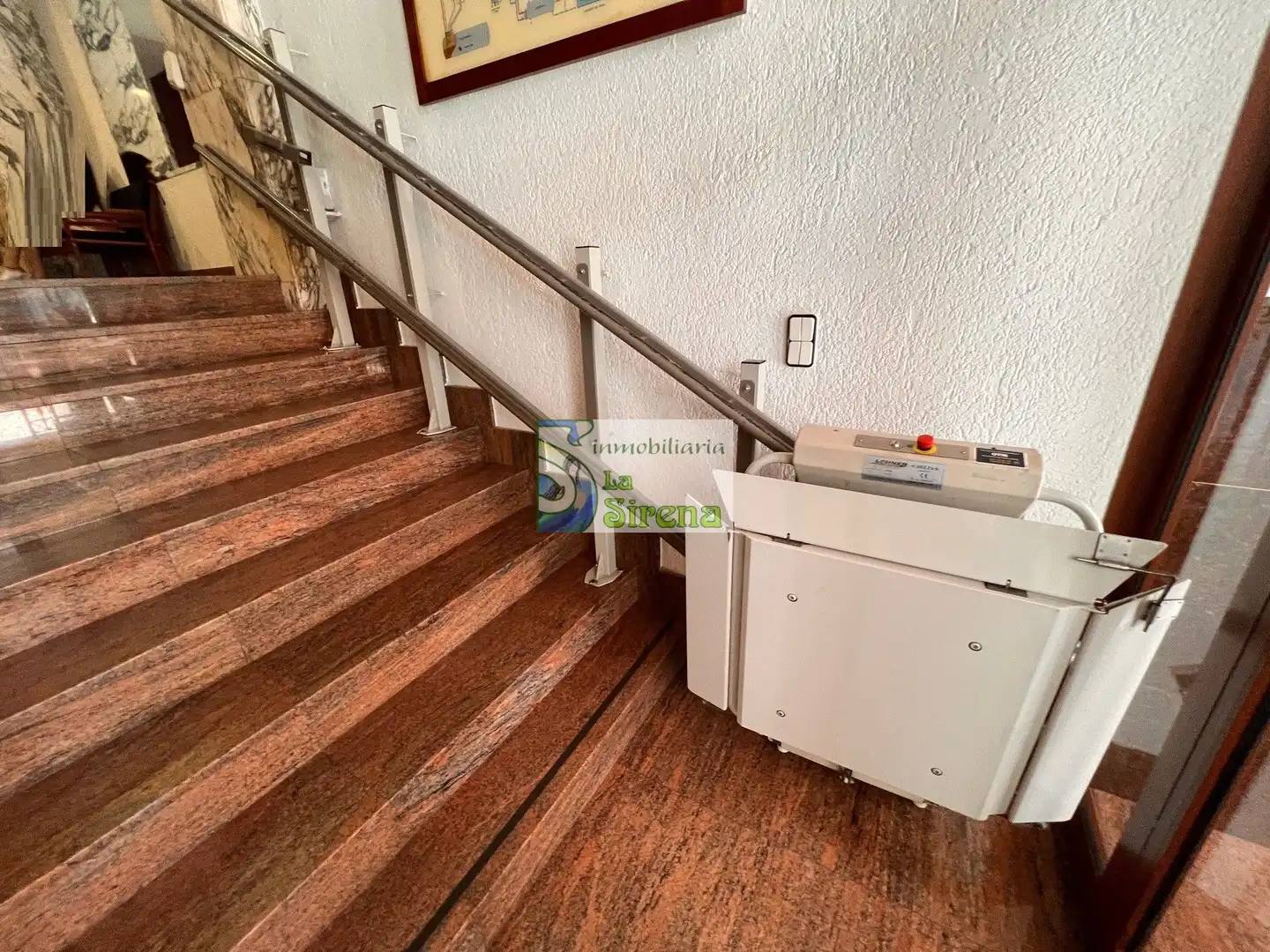 Piso en venta en Castro-Urdiales con Calefacción, Terraza y Amueblado