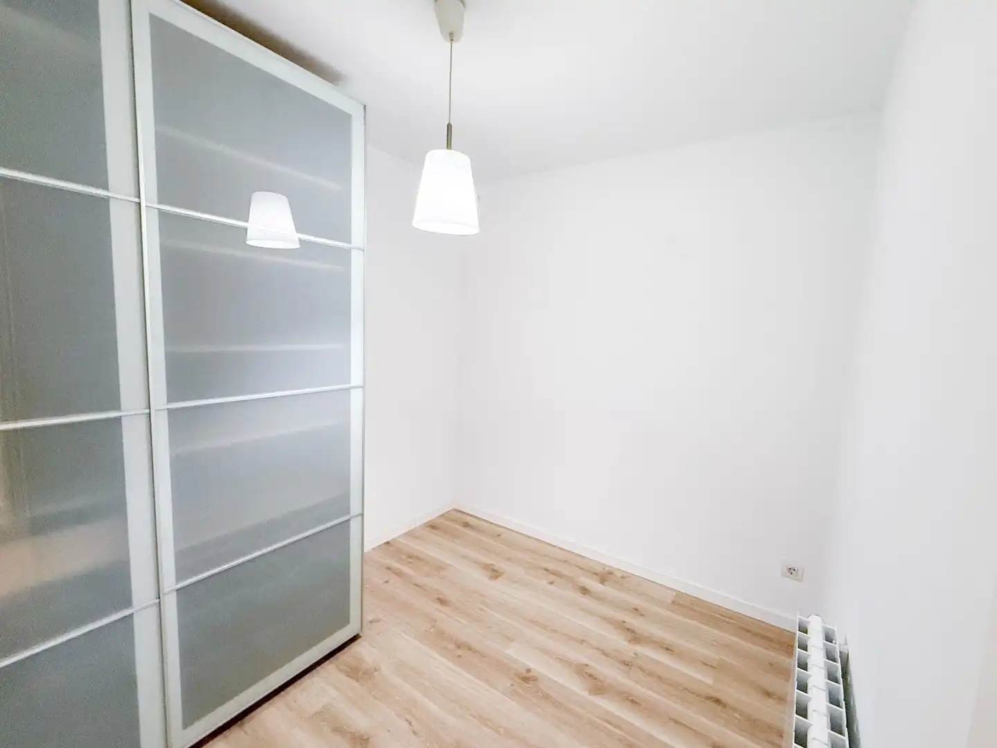 Piso en venta en Barcelona con Aire acondicionado, Calefacción y Amueblado