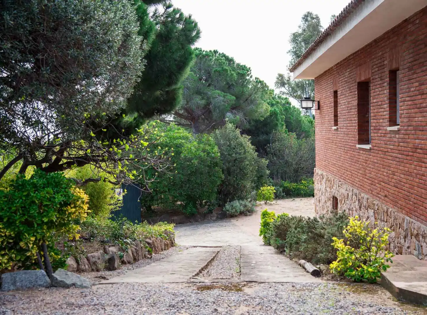 Casa con piscina en venta en Sant Vicenç centre, imagen 54