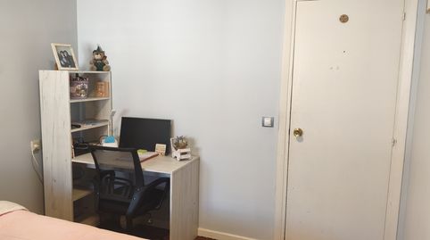 Foto 2 de Piso en venta en Calle José Achotegui, 8, Gazalbide, Vitoria - Gasteiz