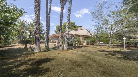 Photo 2 of House or chalet for sale in La Cañada, Valencia