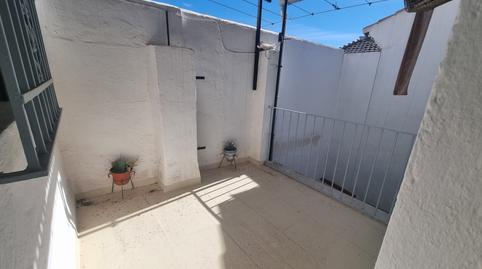 Photo 5 of House or chalet for sale in Rute, Córdoba