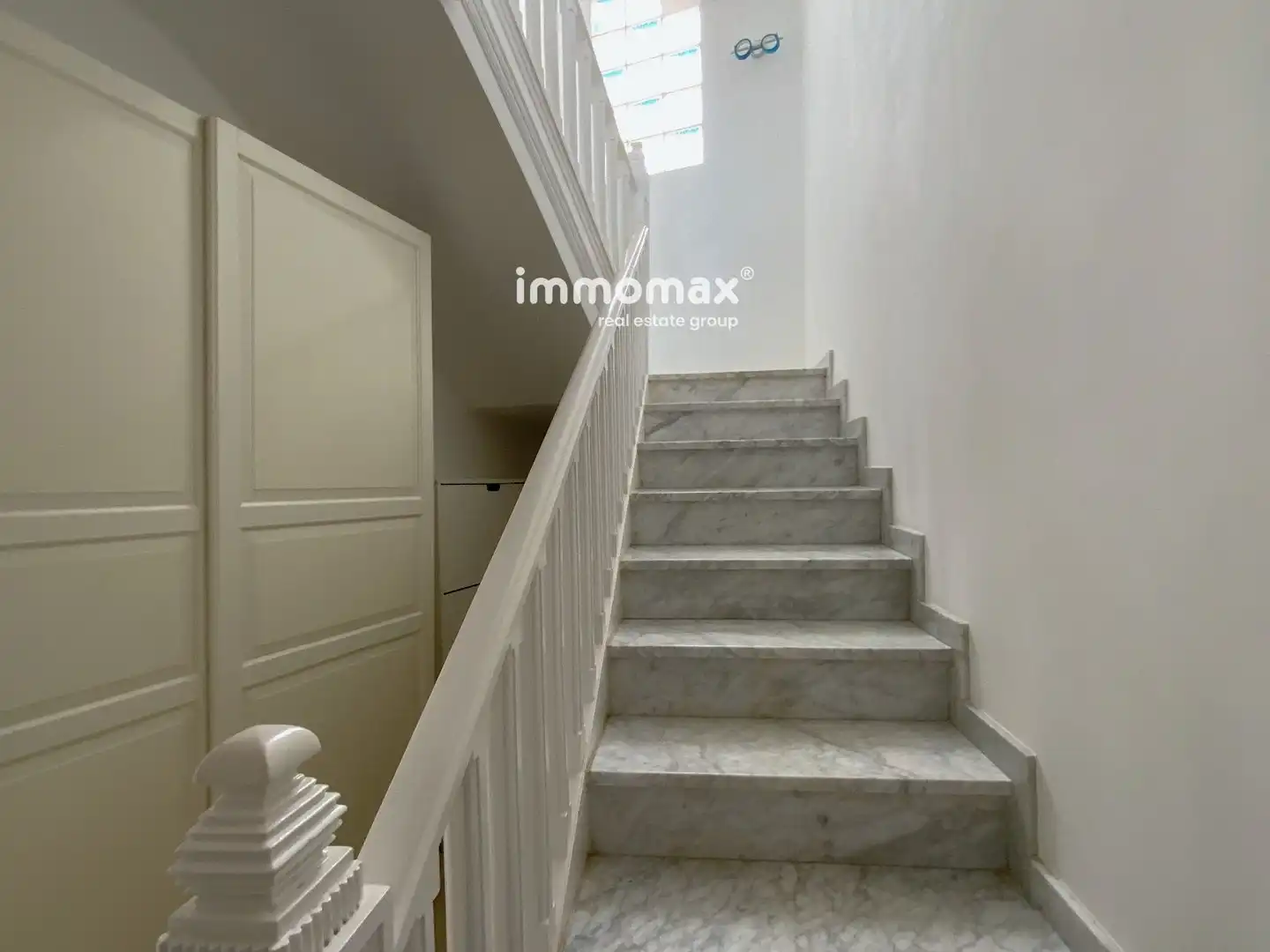 Casa amb piscina en venda a Montmar, imagen 37