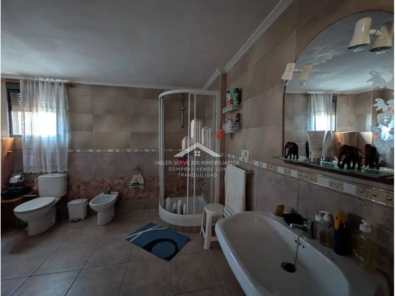 Villa con giardino in vendita a Calle Morral, imagen 56