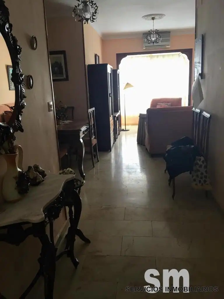 House for sale in Centro, imagen 3