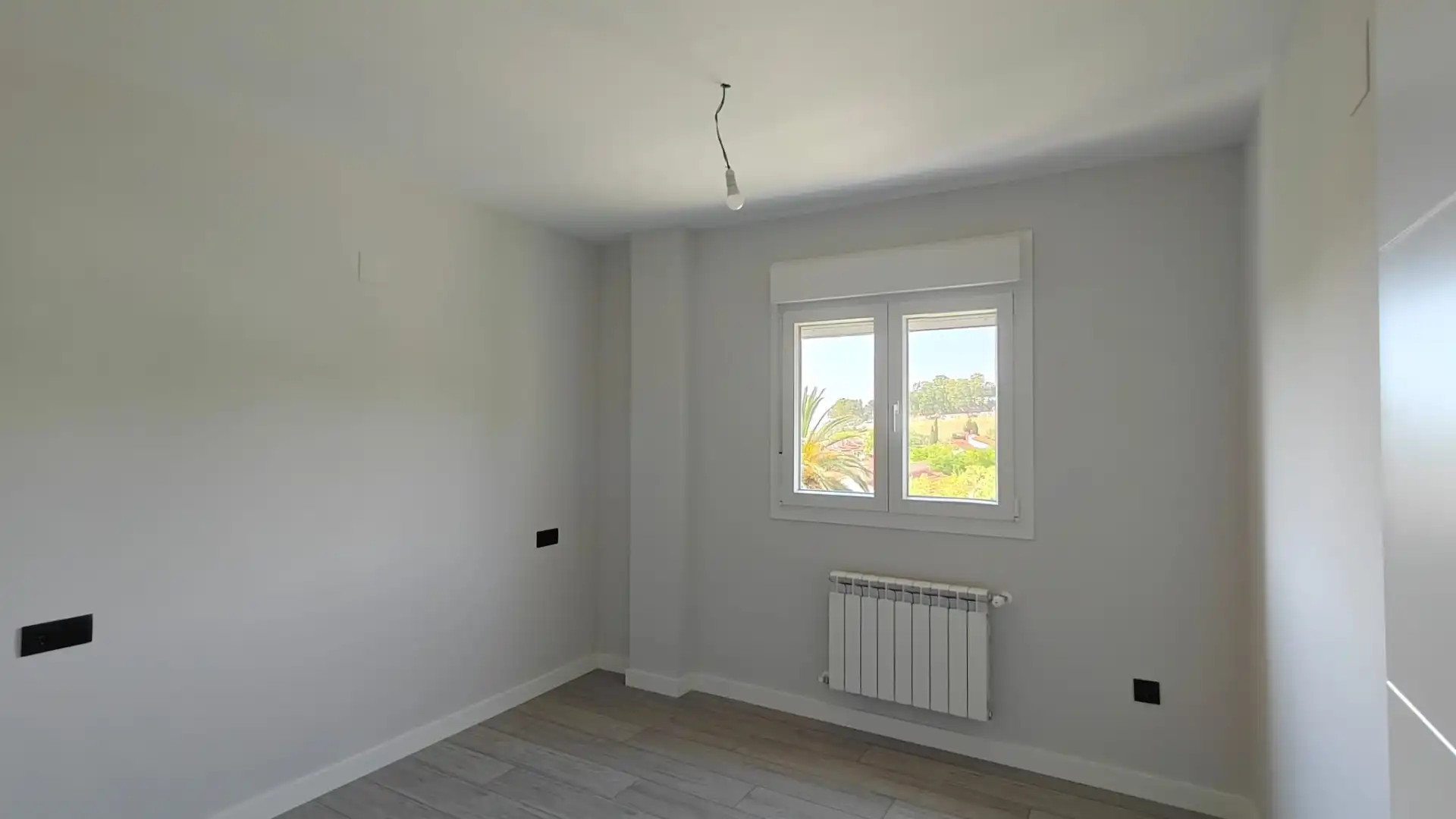 Apartament en venda a Avenida de las Lavanderas, 11, Aguas Vivas - La Zambomba