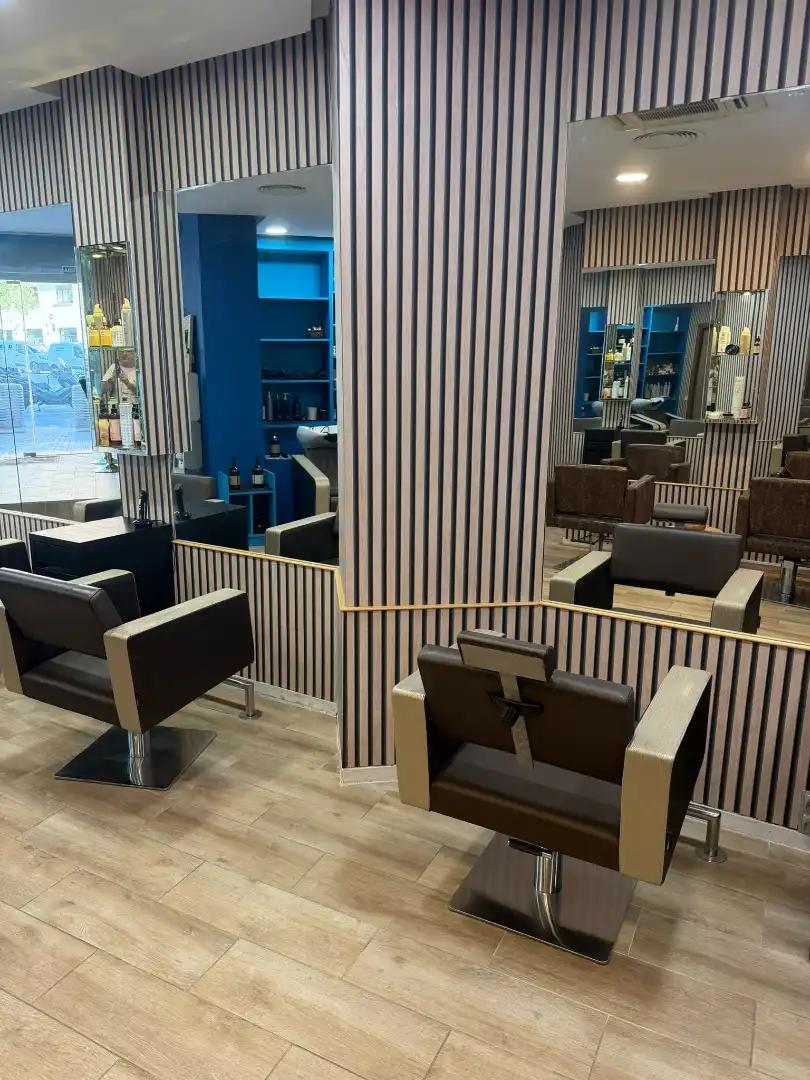 Local comercial en traspaso en Carrer del Comte d'Urgell, imagen 4