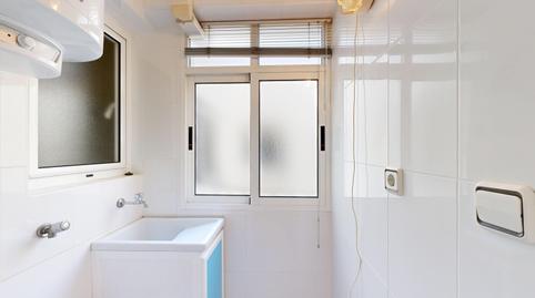 Foto 5 de Piso en venta en Alameda, Cartagena