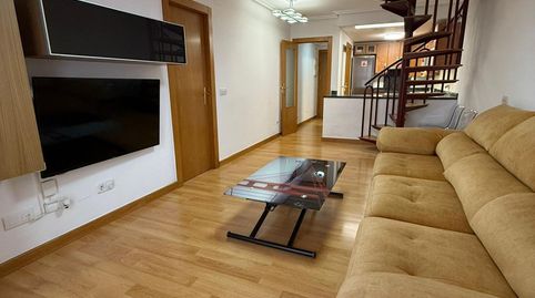 Photo 3 of Attic for sale in Puente Tocinos, Murcia Capital