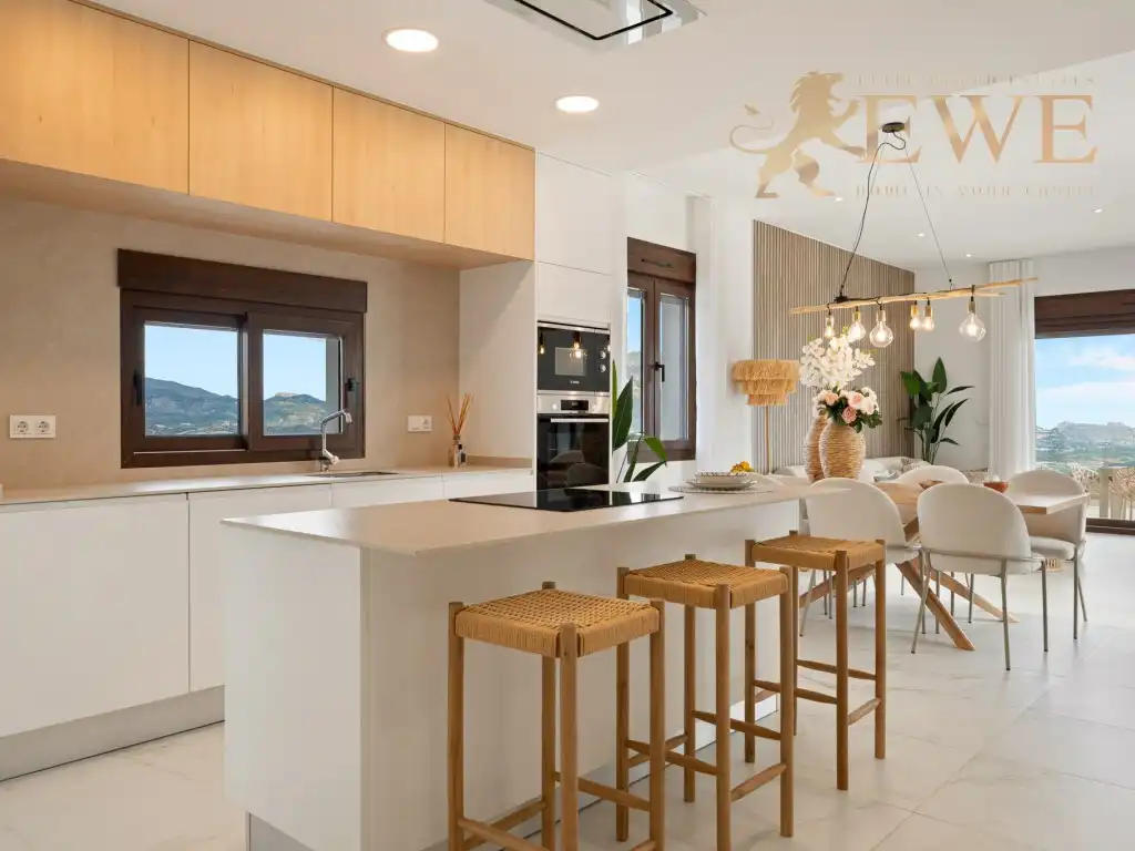 Casa en venta en Calle Mariola, imagen 32