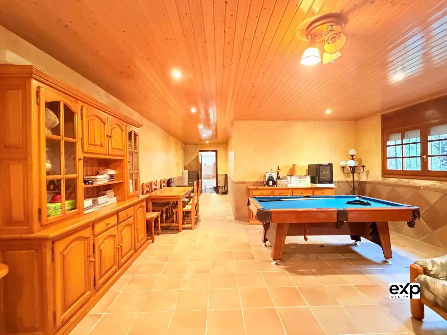 Casa o chalet en venta en Mataró con Calefacción, Jardín privado y Terraza