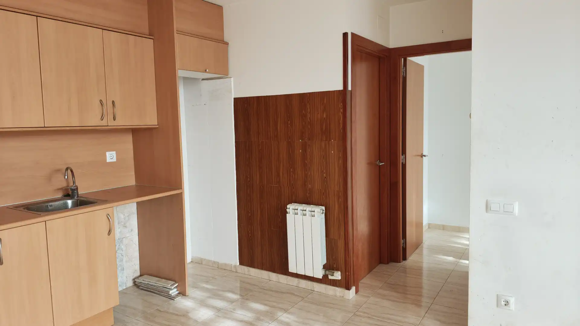 Duplex in vendita a Carrer Verge de Montserrat, imagen 11