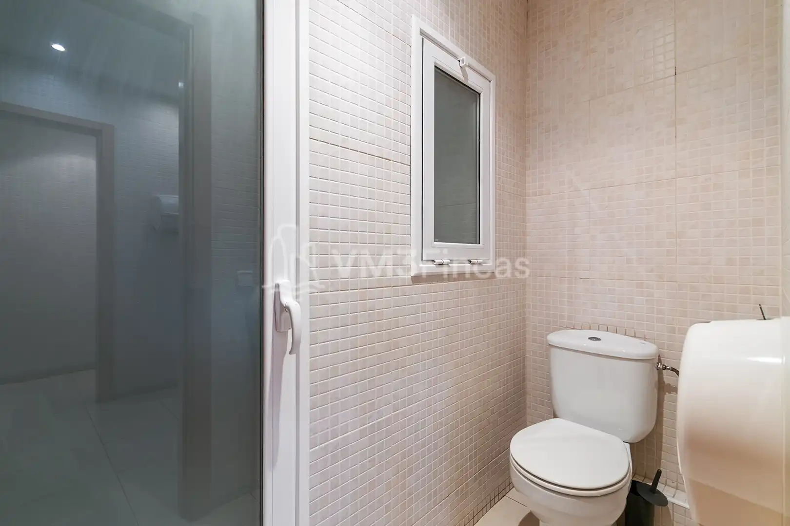 Oficina con terraza en venta en Carrer de Muntaner, imagen 14