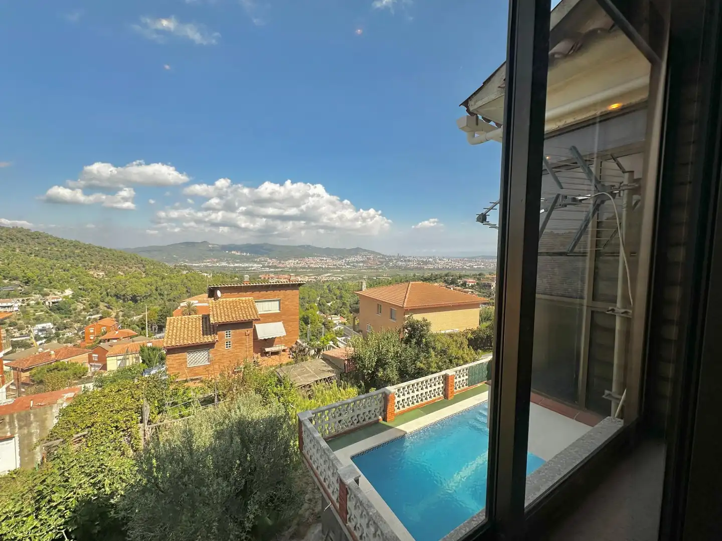 Maison à vendre à Santa Coloma de Cervelló, imagen 41