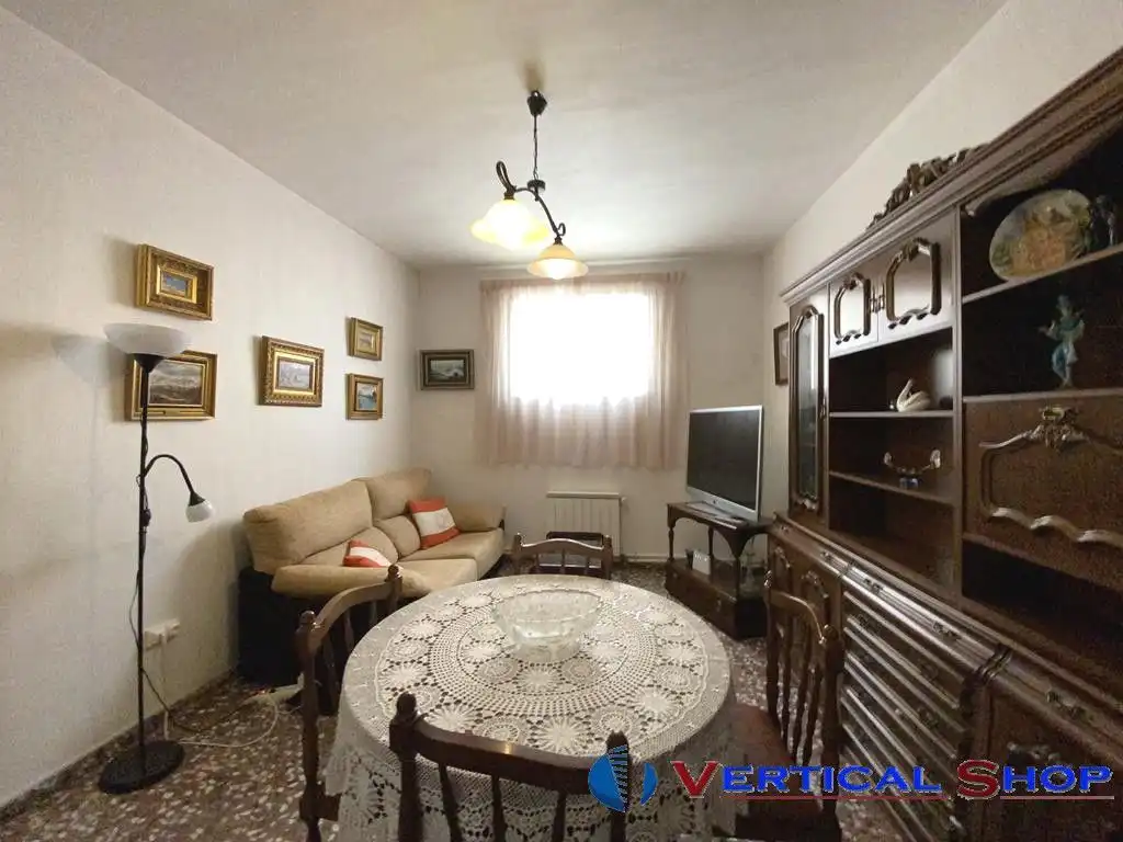 Casa en venda a Maestro Serrano, imagen 21