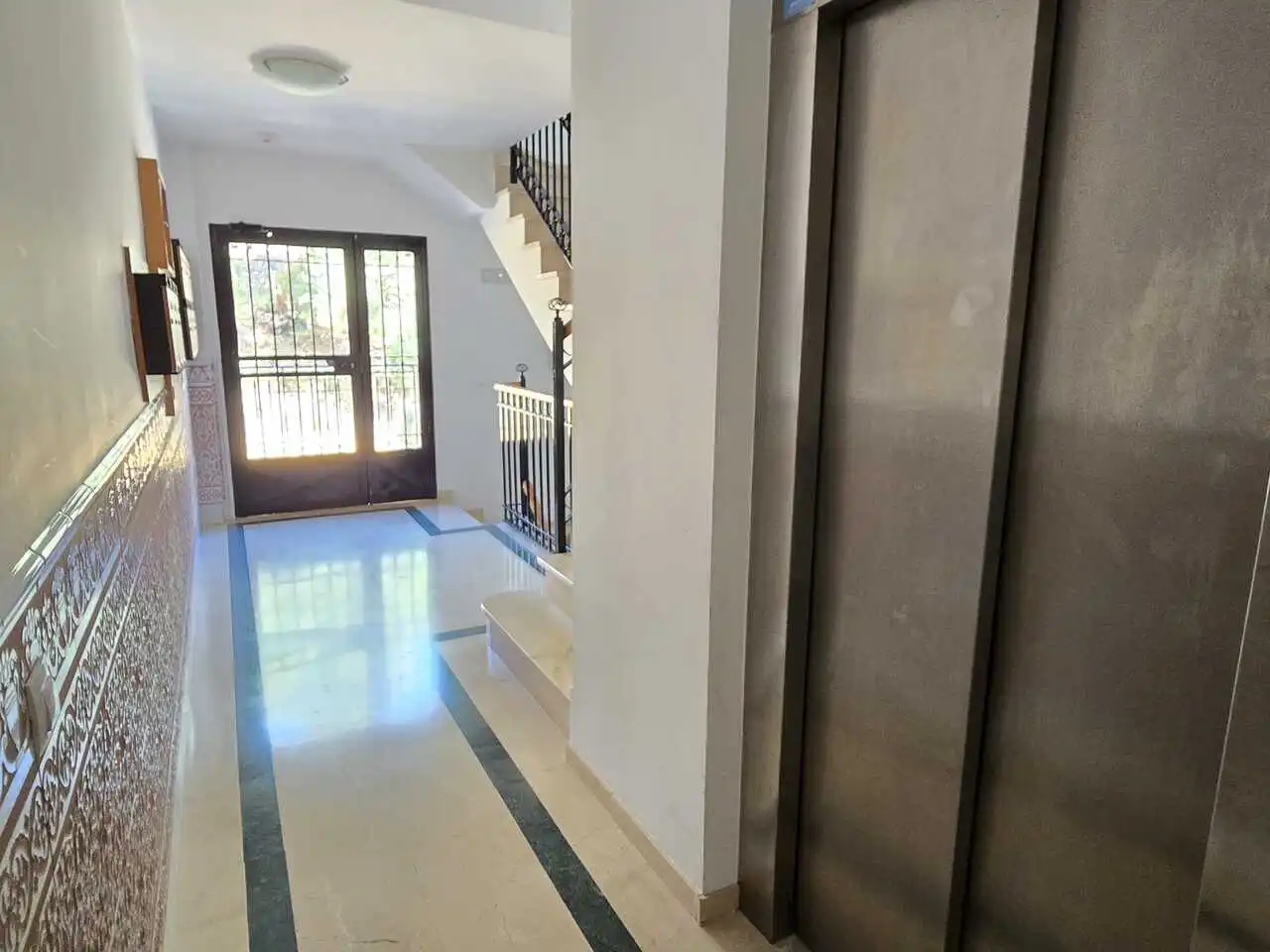 Apartament en venda a Alcaucín, imagen 26