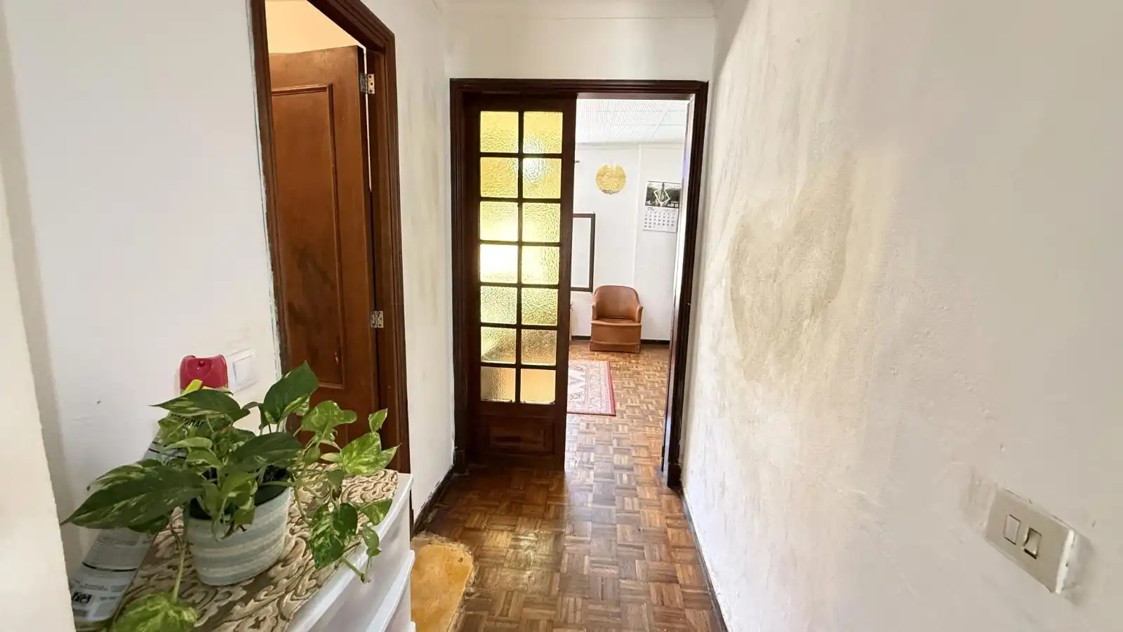 Flat for sale in Felanitx Poble