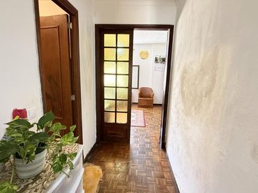 Piso en venta en Felanitx Poble