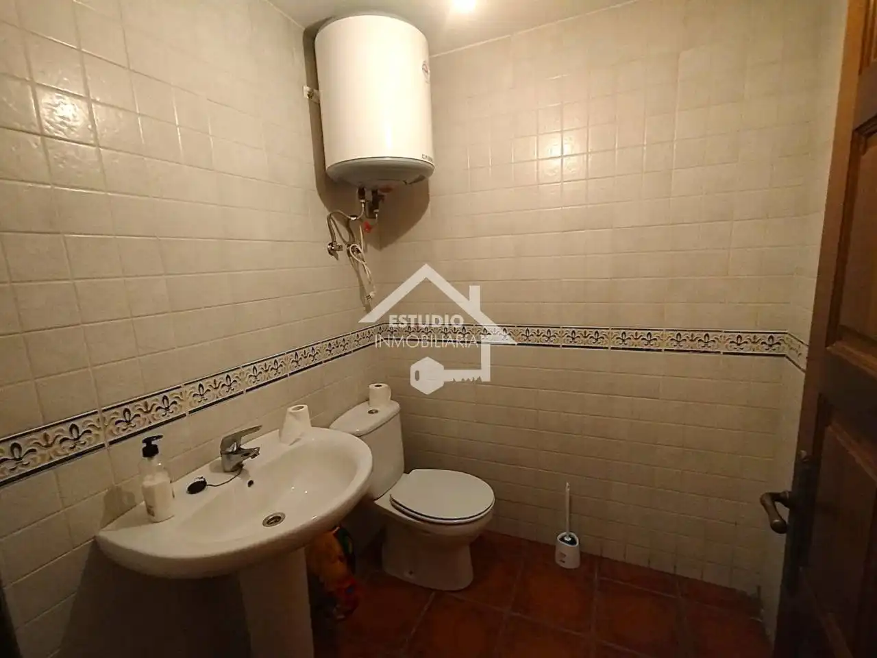 Local commercial à vendre à Calle Rua Santa Maria, imagen 47
