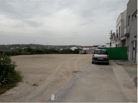 Residencial en venda en Montilla