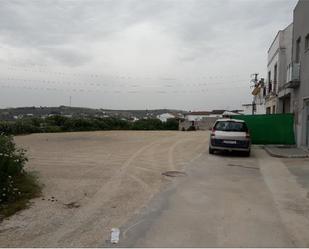 Residencial en venda en Montilla