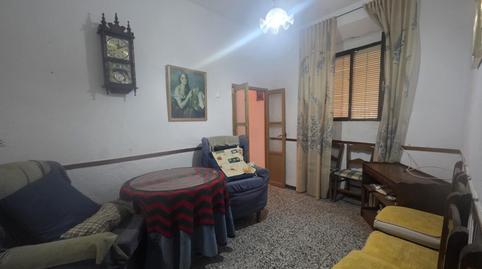 Foto 3 de Casa o xalet en venda a Paterna del Río, Almería