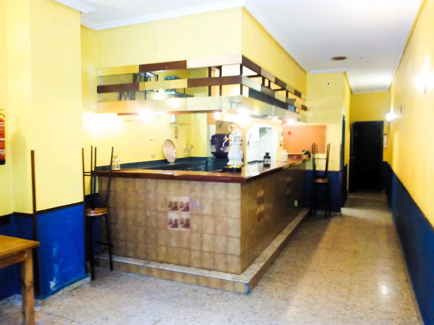Locale commerciale in vendita a Gipuzkoa Hiribidea