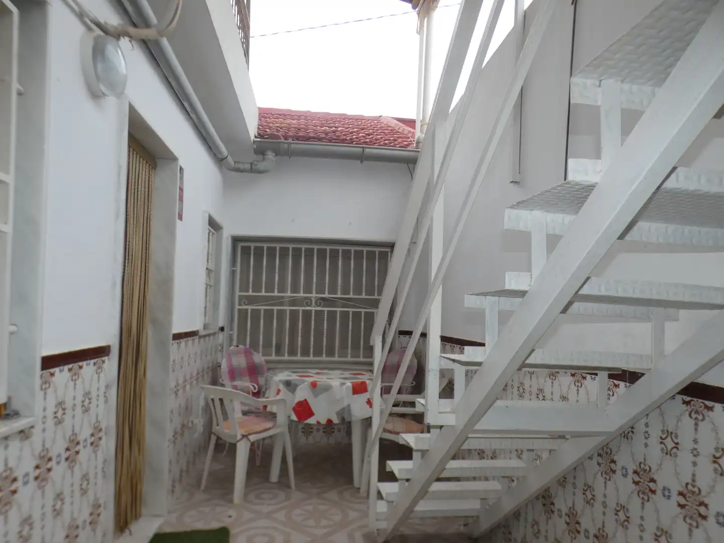 Haus zum Verkauf in Los Cuarteros, imagen 25