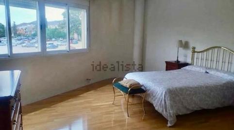 Photo 4 of Duplex for sale in Sutullena, Murcia