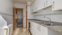 Kitchen of Flat for sale in Sant Fruitós de Bages  with Air Conditioner, Heating and Balcony