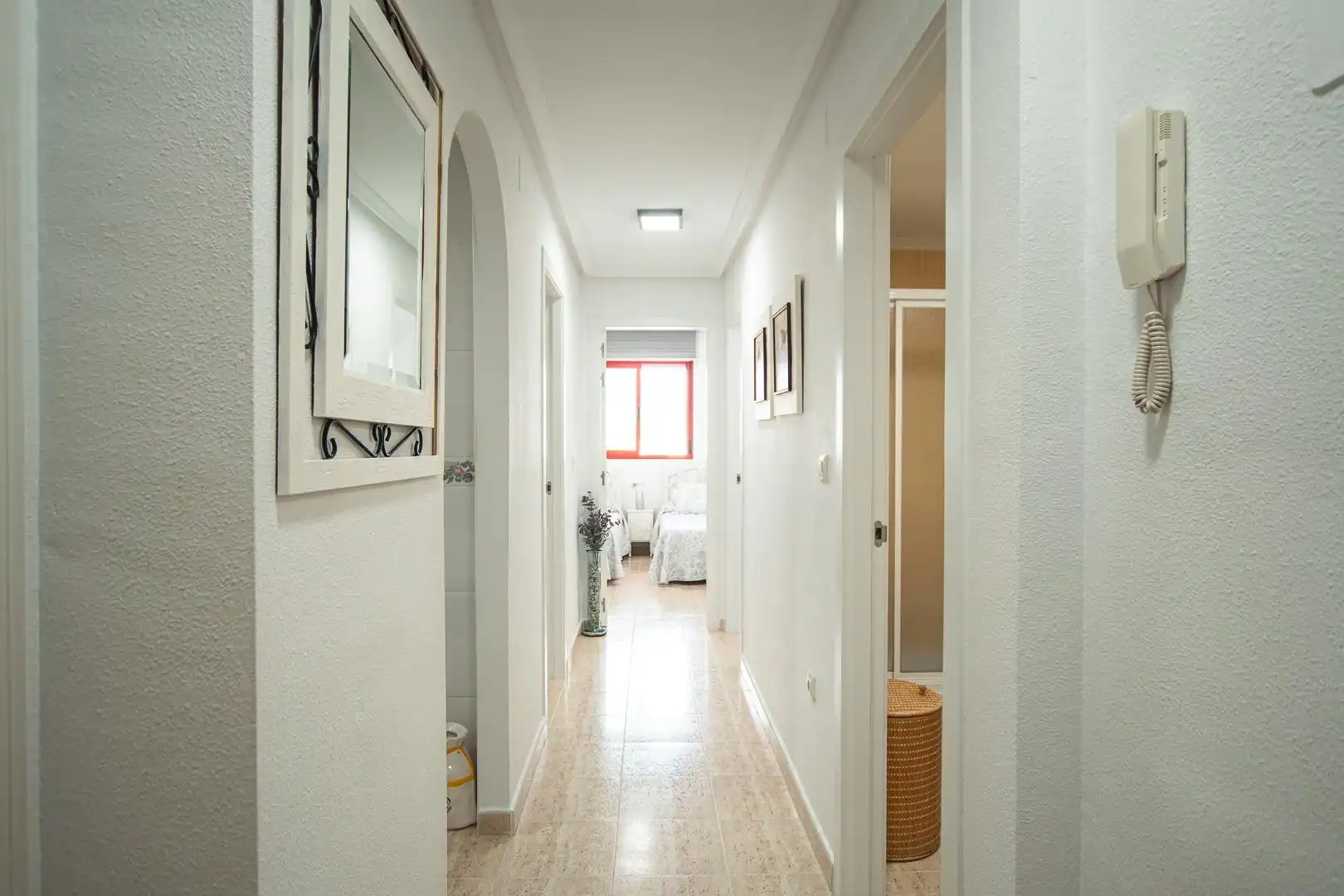 Appartement avec piscine à vendre à BALADRE, imagen 21